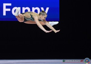 s iw samppa fanny fin ph ferraro sfa 0836 copia